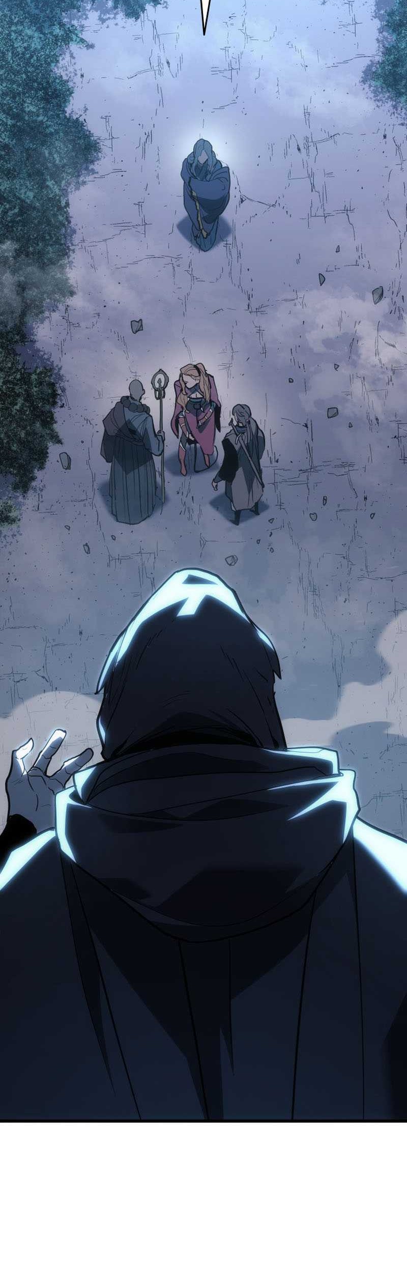 Chapter 46 - halaman 64
