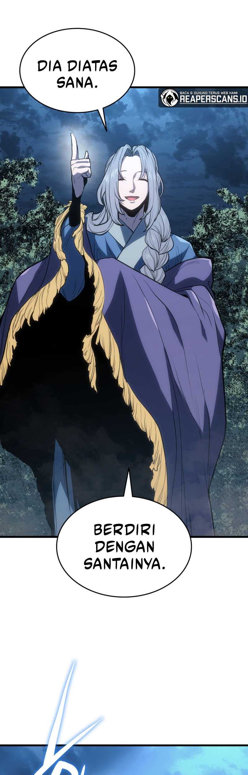 Chapter 46 - halaman 65