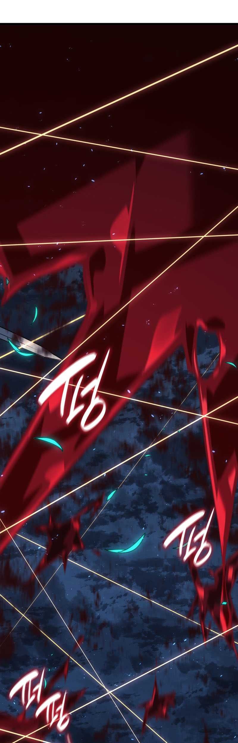 Chapter 46 - halaman 71