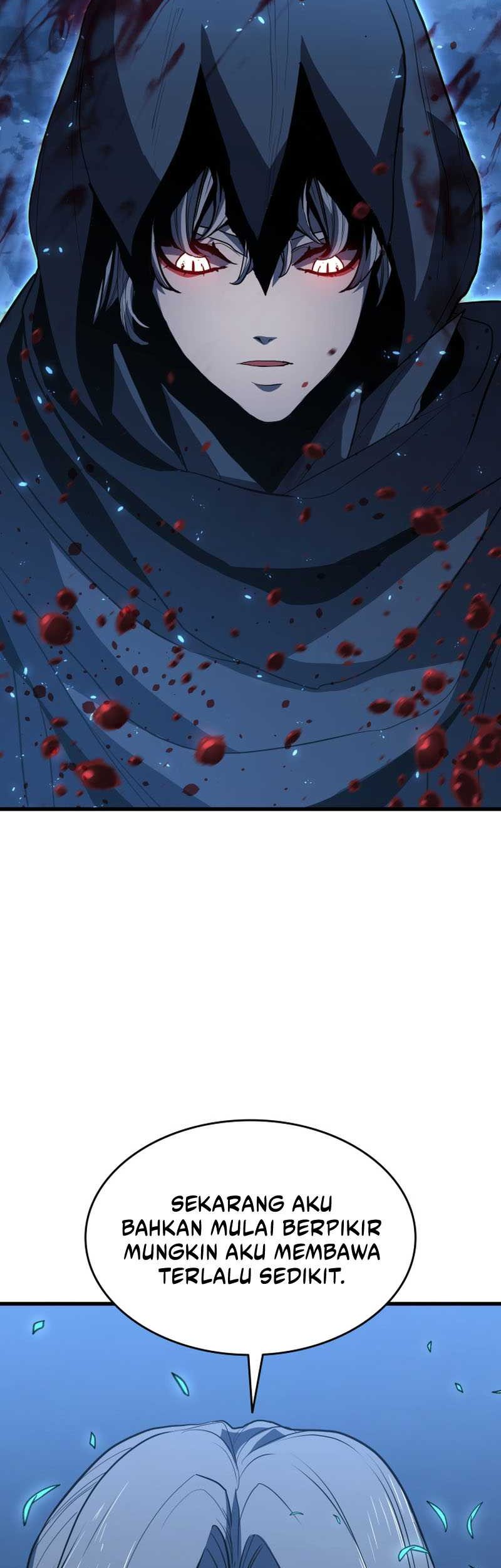 Chapter 46 - halaman 73