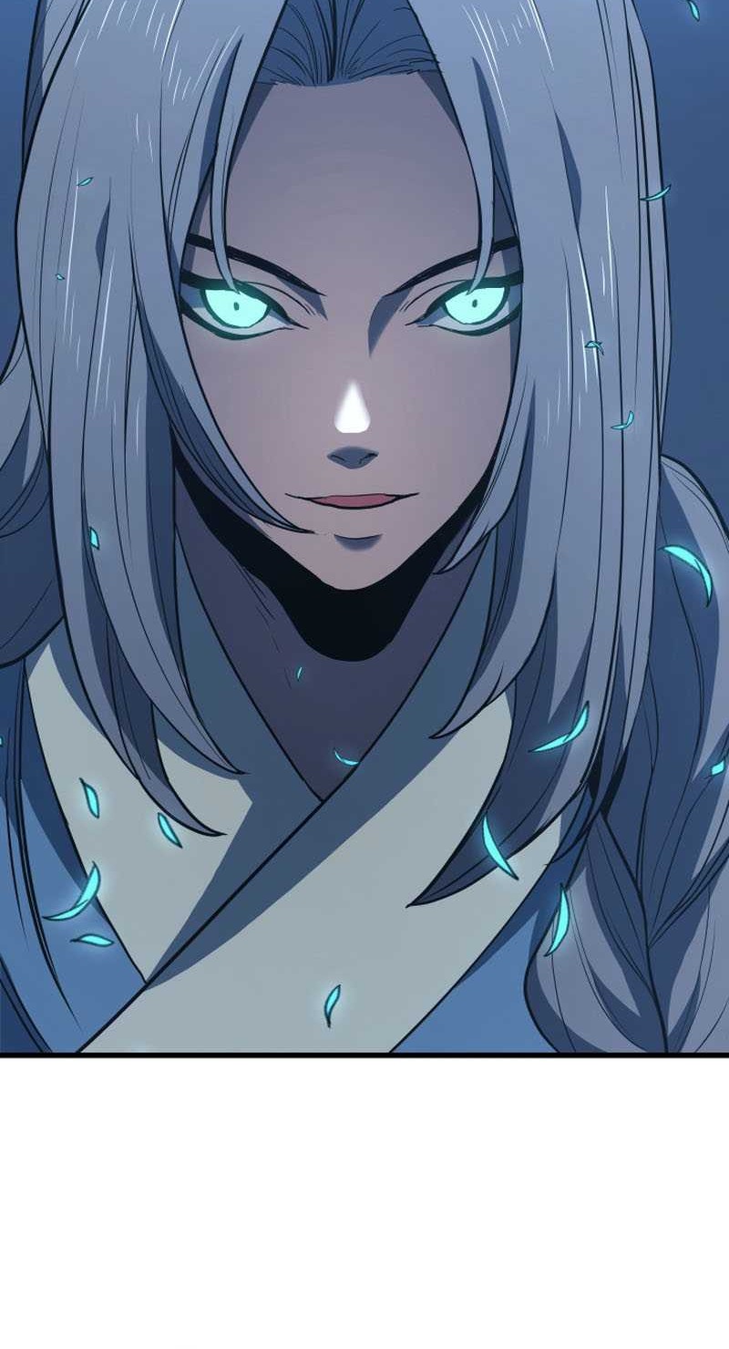 Chapter 46 - halaman 74