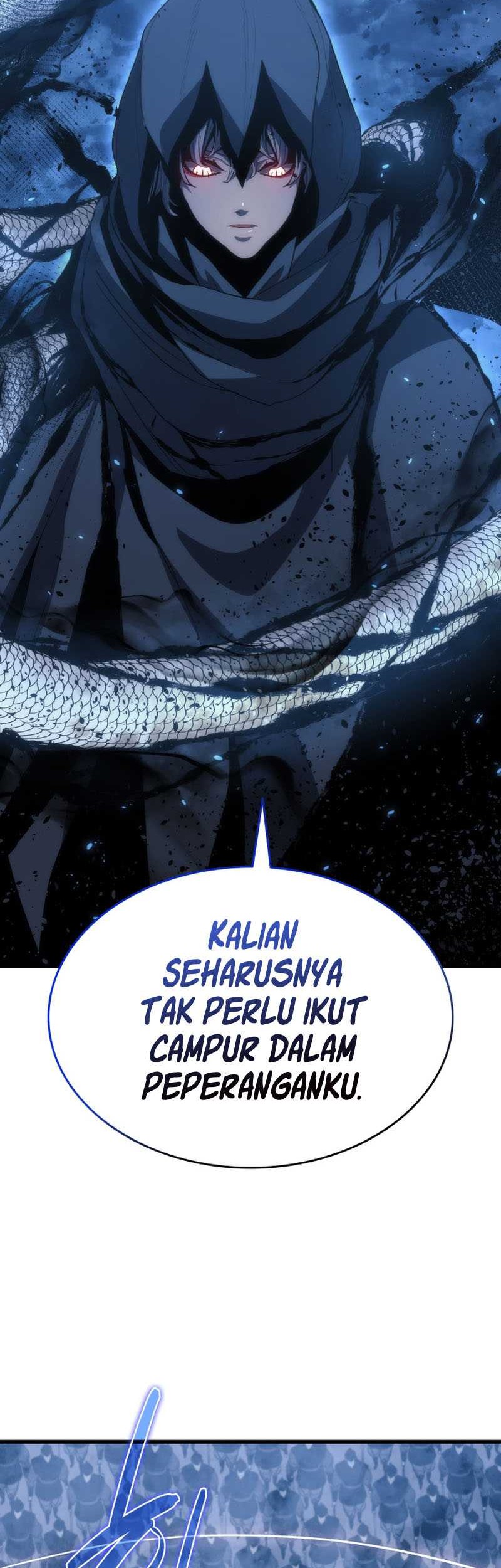 Chapter 46 - halaman 76