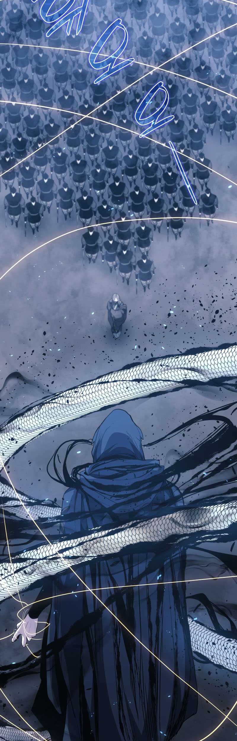 Chapter 46 - halaman 77