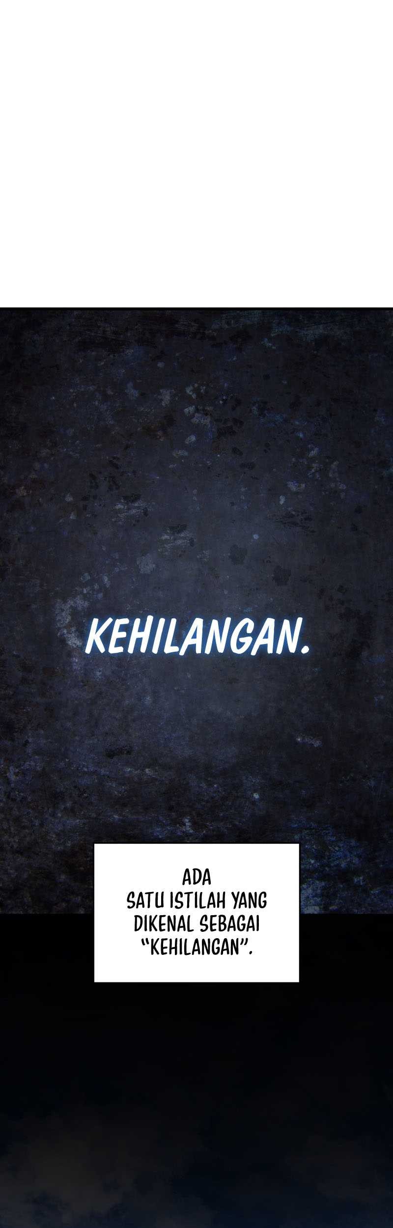 Chapter 46 - halaman 3
