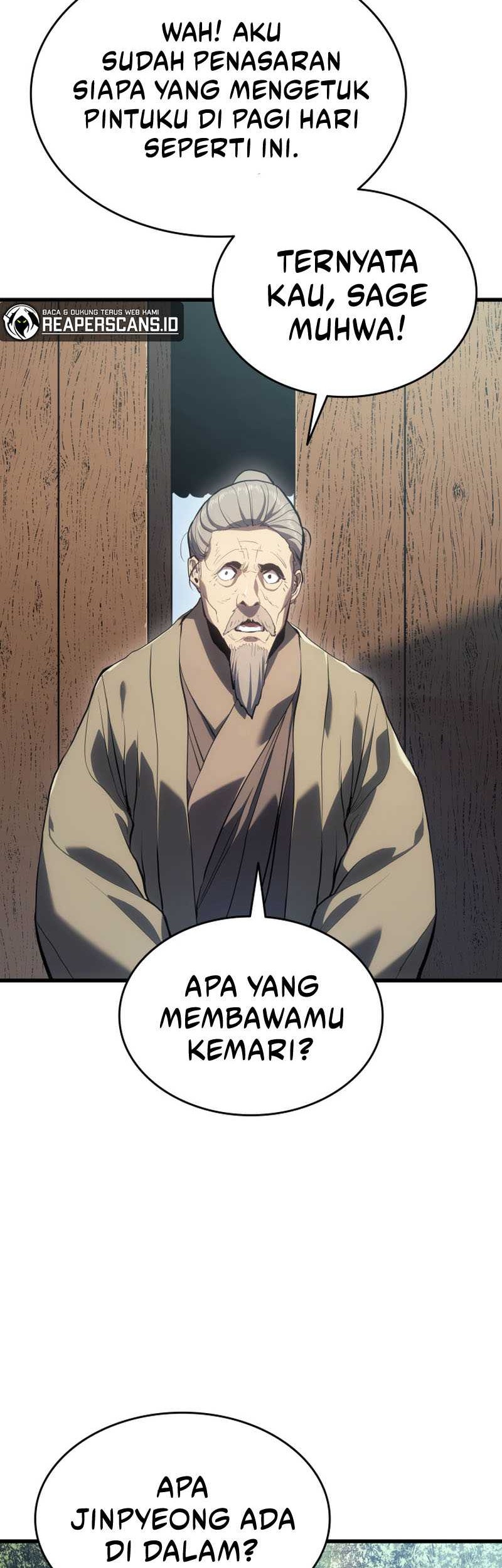 Chapter 46 - halaman 8