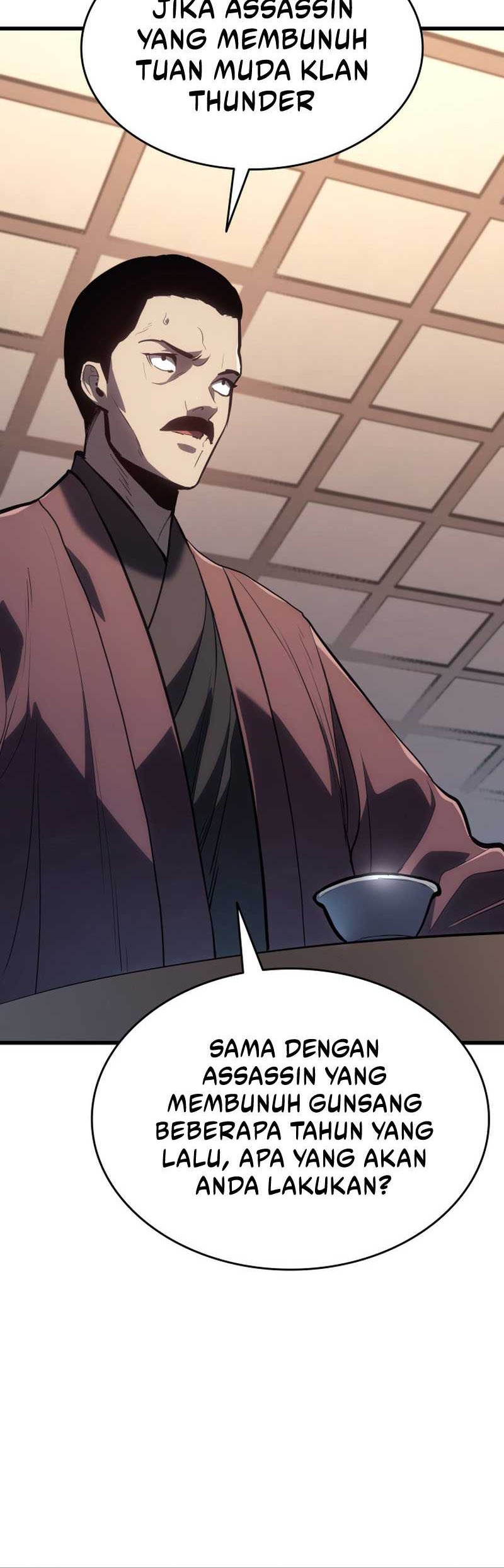 Chapter 46 - halaman 22
