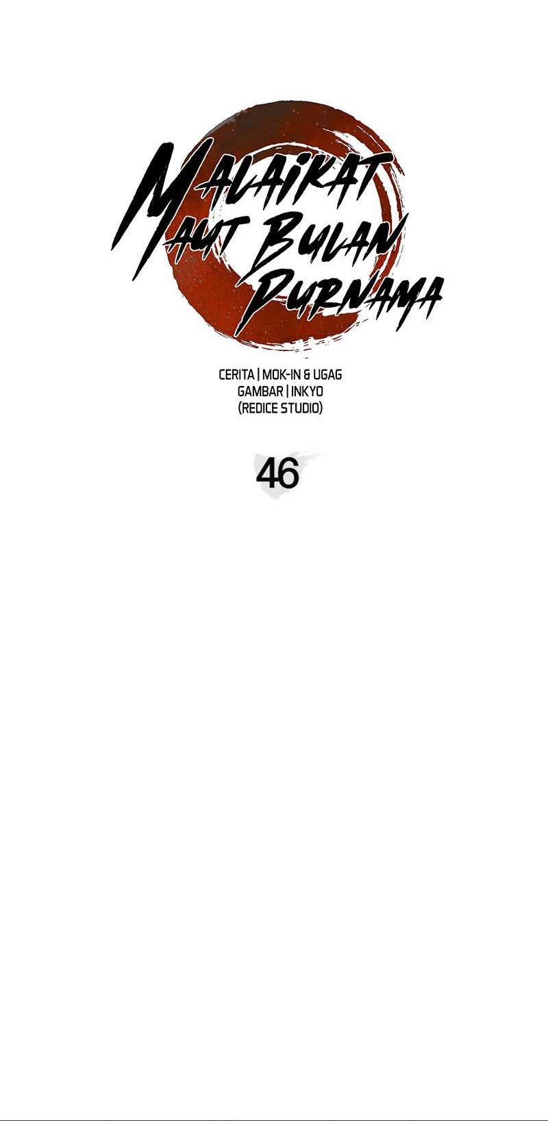 Chapter 46 - halaman 26