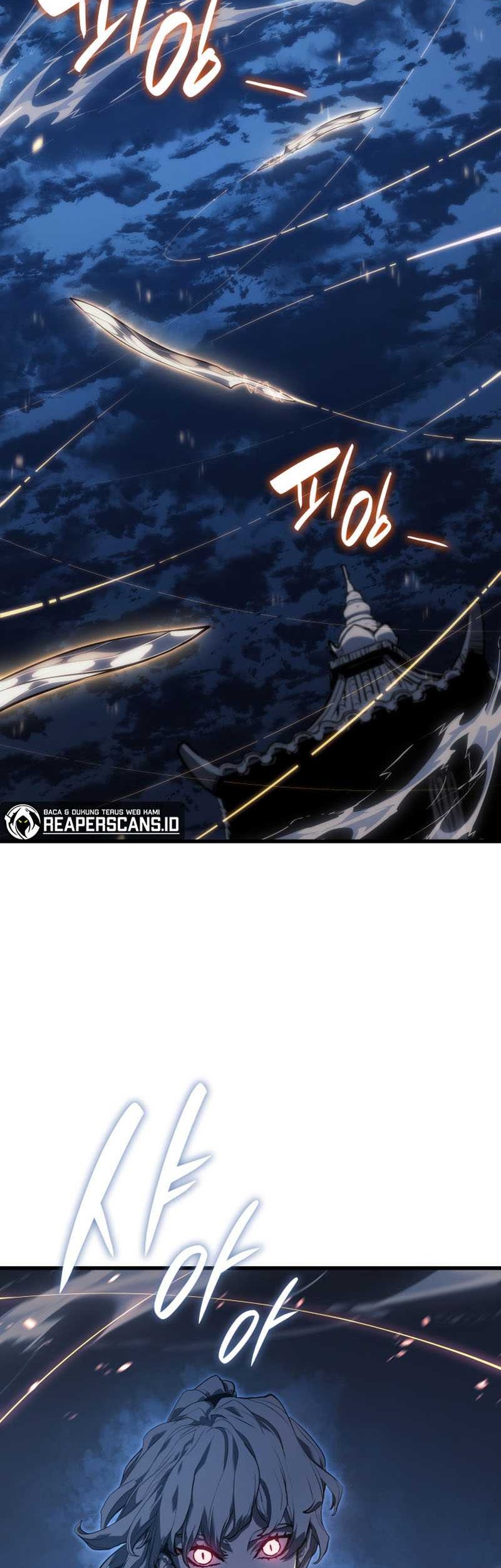 Chapter 46 - halaman 28