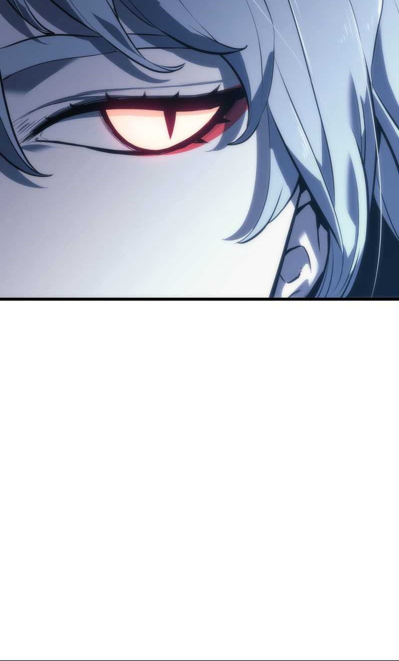 Chapter 46 - halaman 30