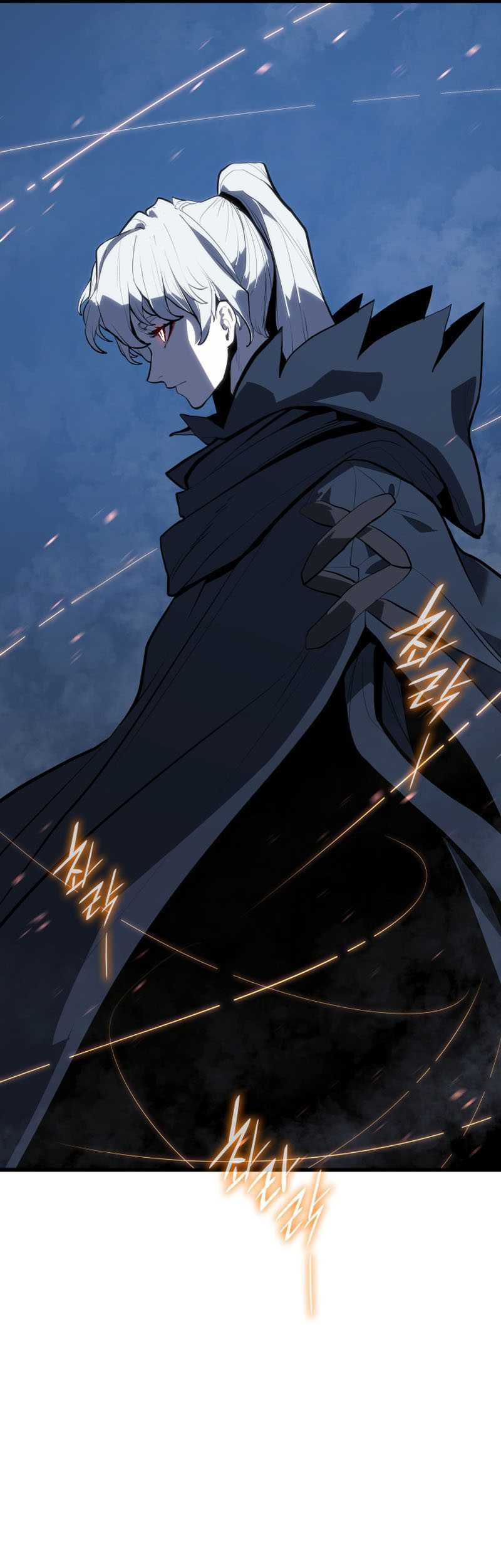 Chapter 46 - halaman 31