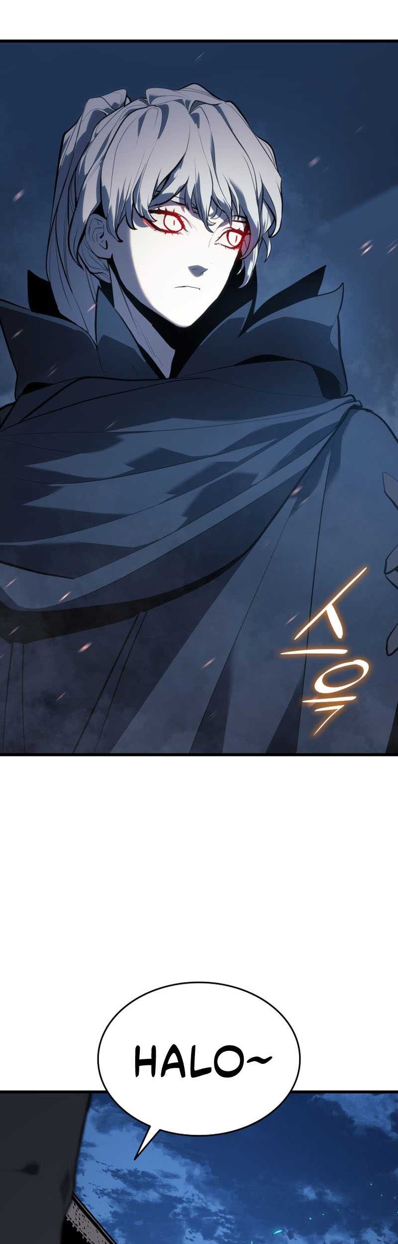 Chapter 46 - halaman 32