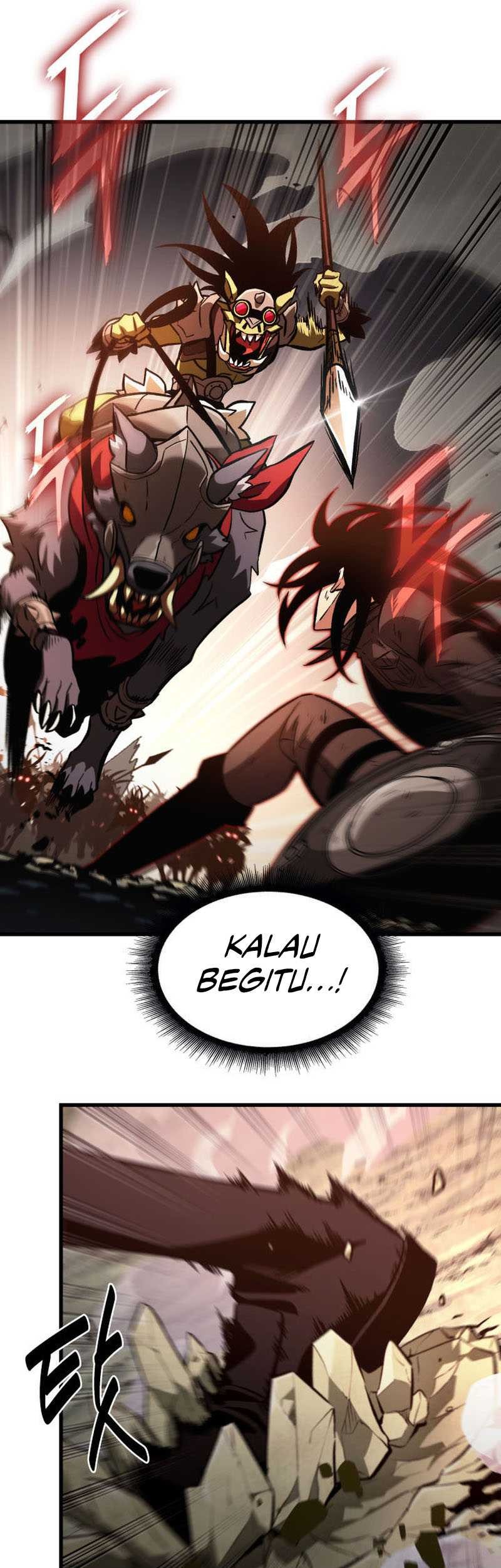 Chapter 22 - halaman 34