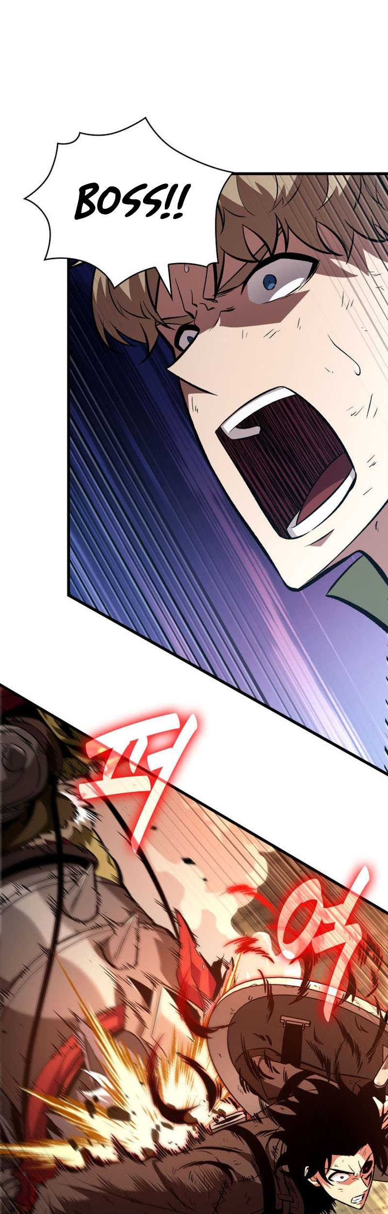 Chapter 22 - halaman 38