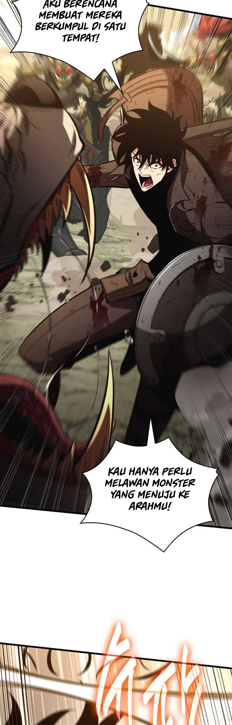 Chapter 22 - halaman 47