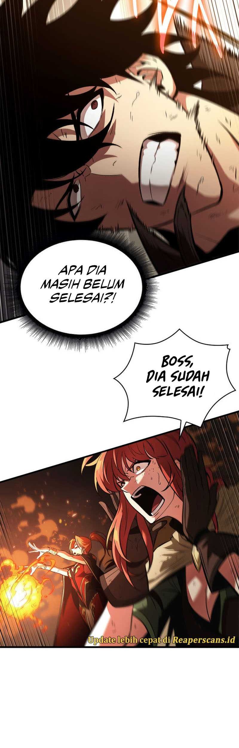 Chapter 22 - halaman 48