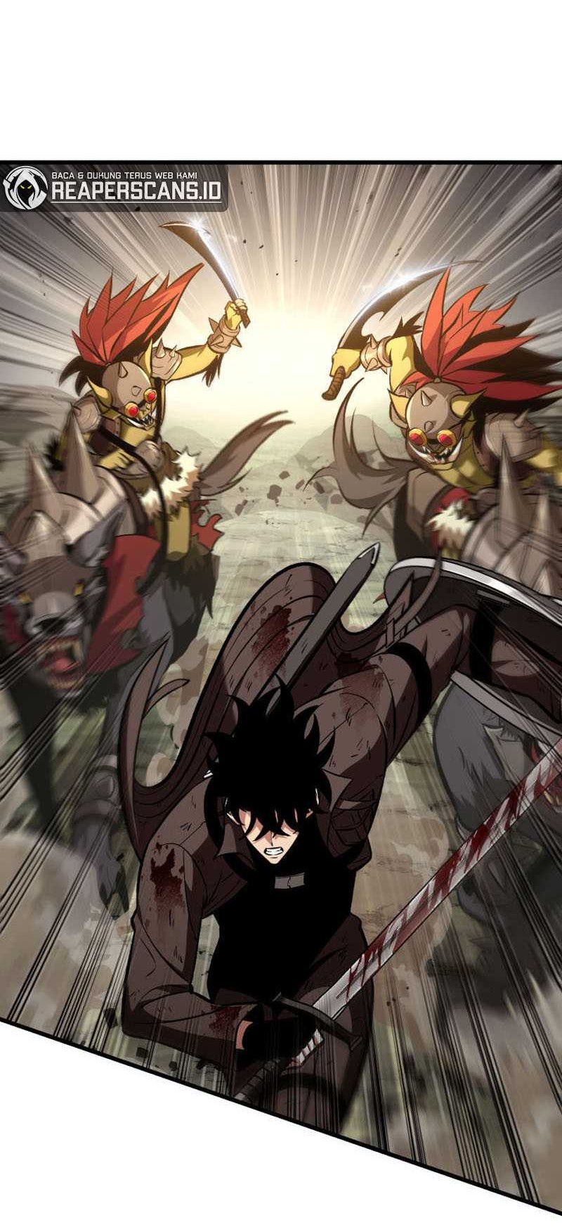 Chapter 22 - halaman 49