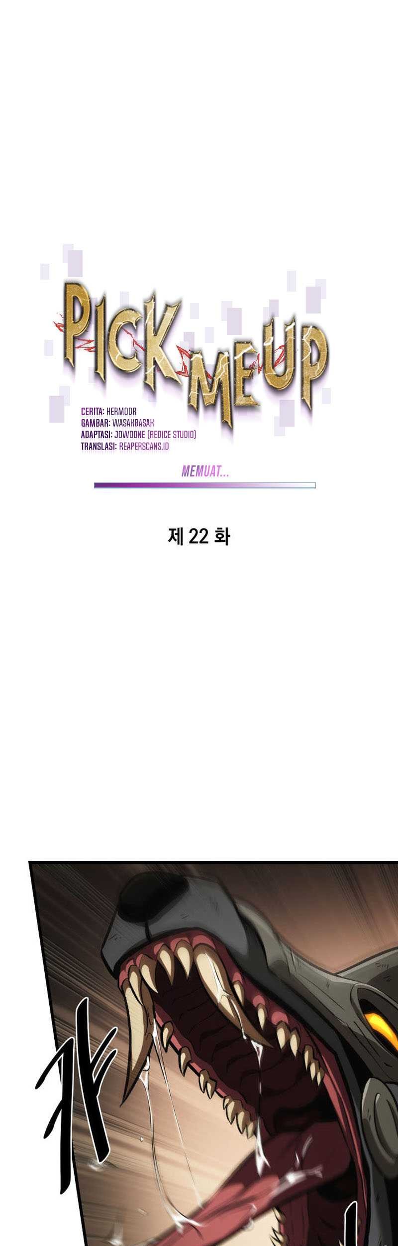 Chapter 22 - halaman 3