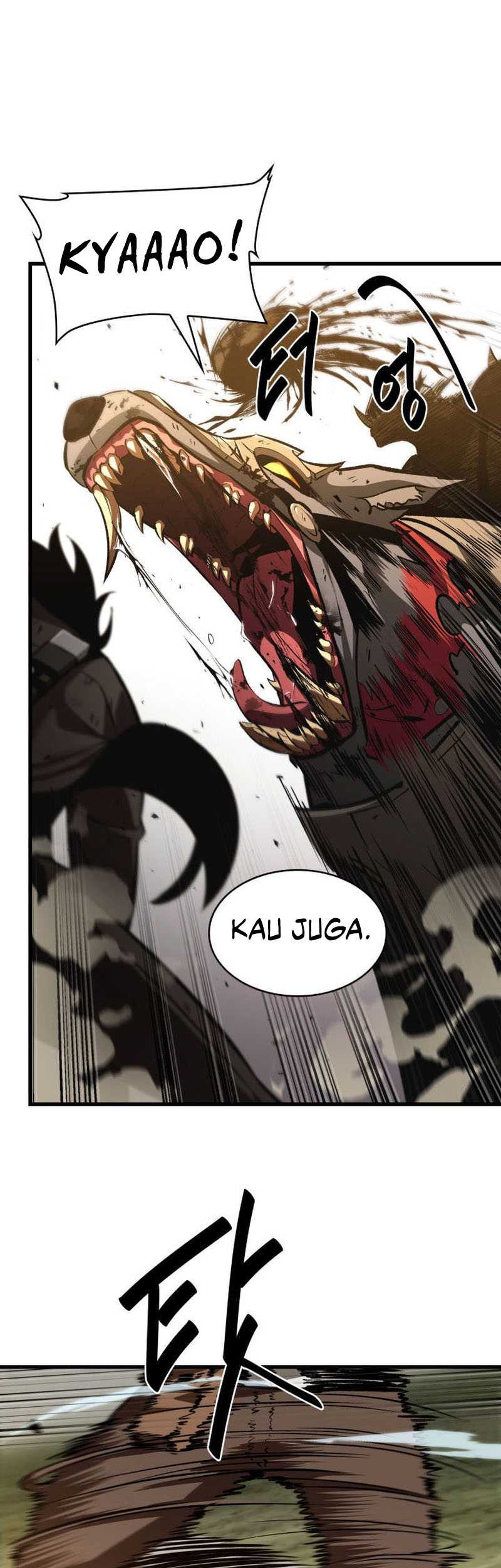 Chapter 22 - halaman 9