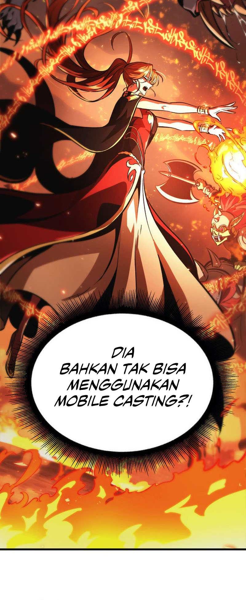 Chapter 22 - halaman 14