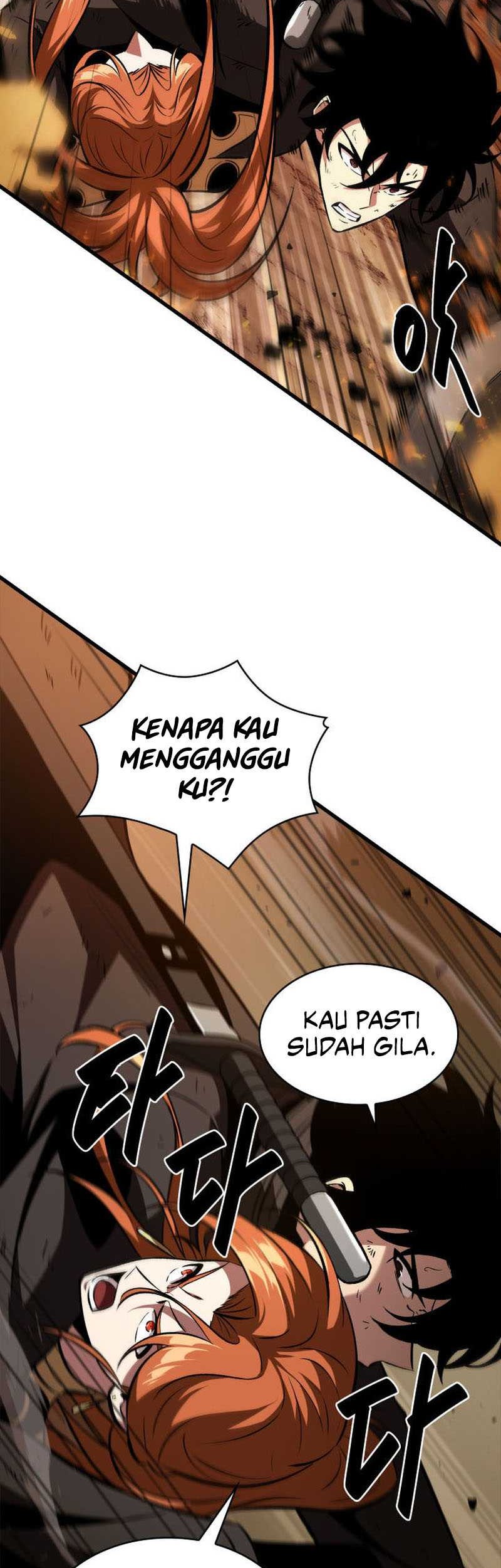 Chapter 22 - halaman 17