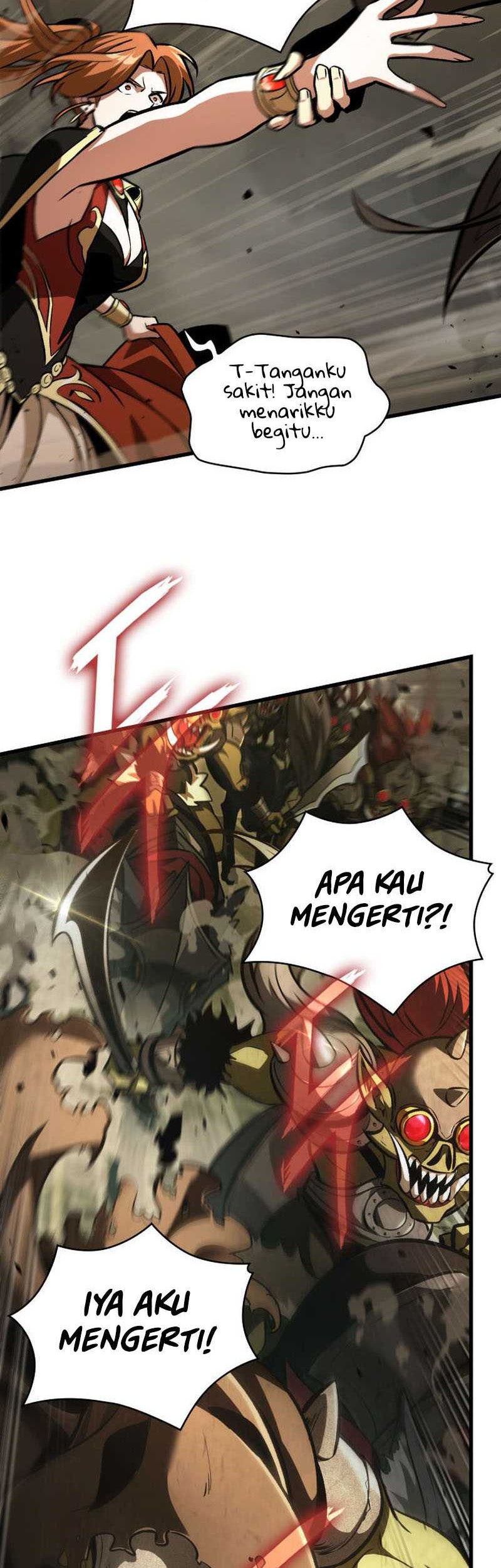 Chapter 22 - halaman 20