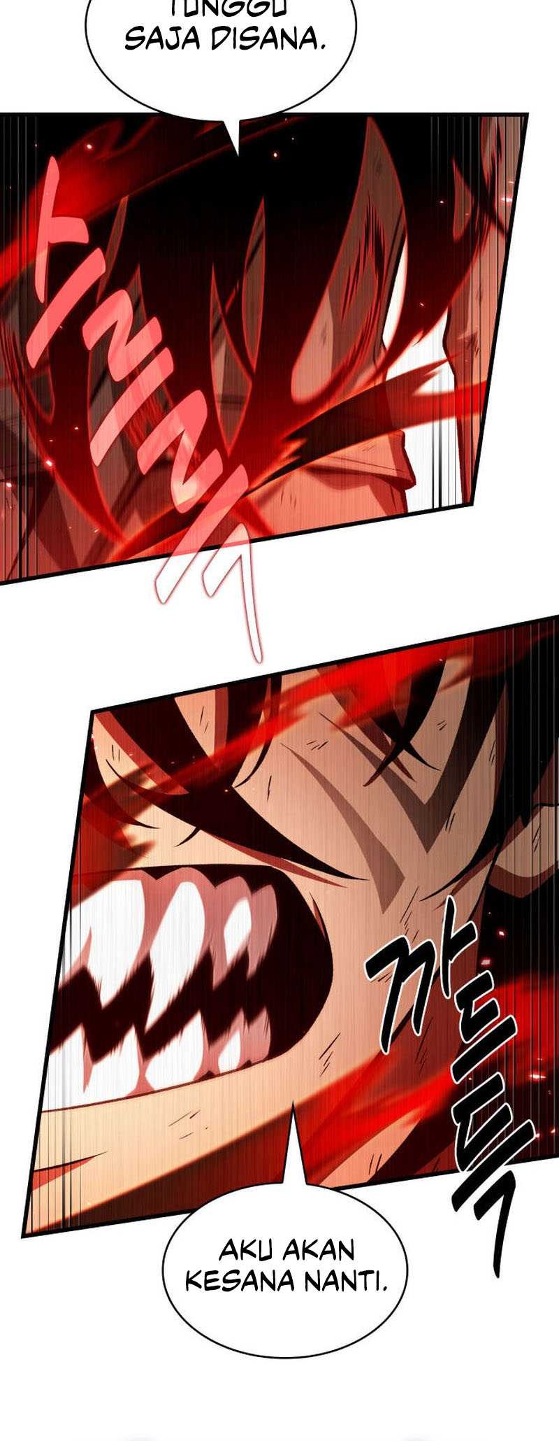 Chapter 22 - halaman 25
