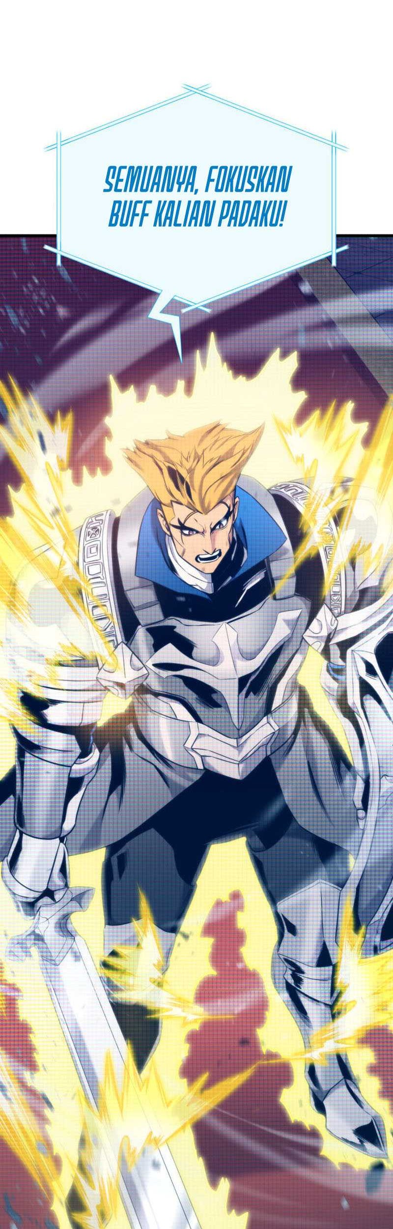 Chapter 86 - halaman 36