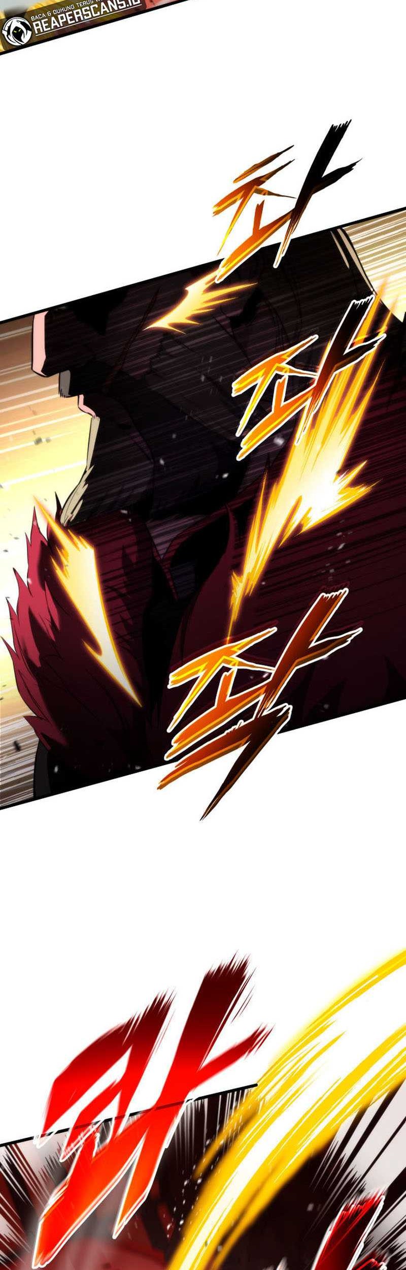 Chapter 86 - halaman 40