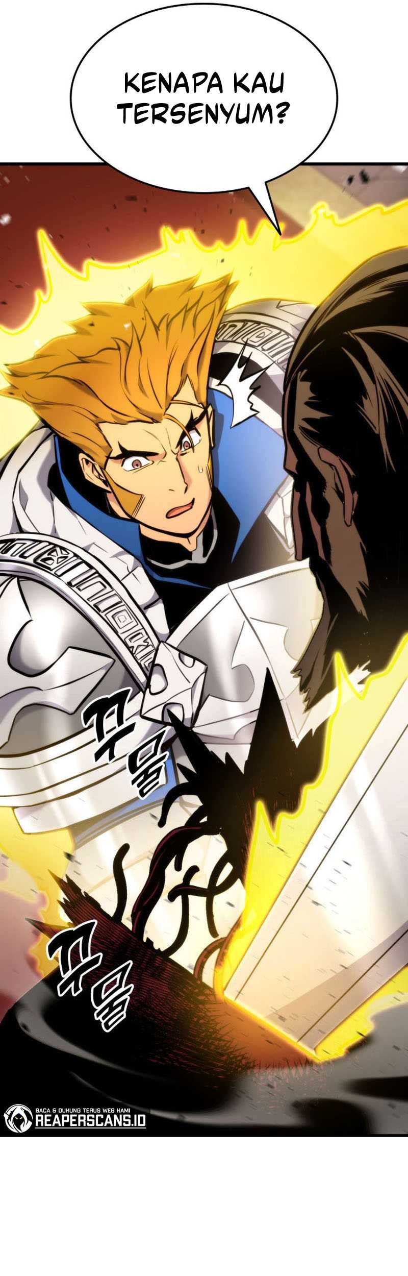 Chapter 86 - halaman 43