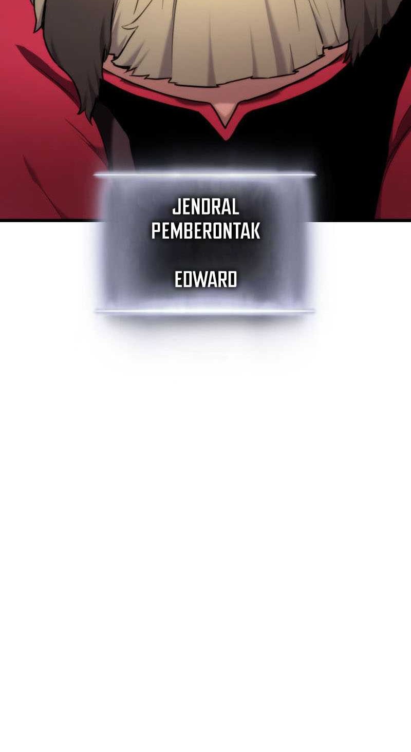 Chapter 86 - halaman 46