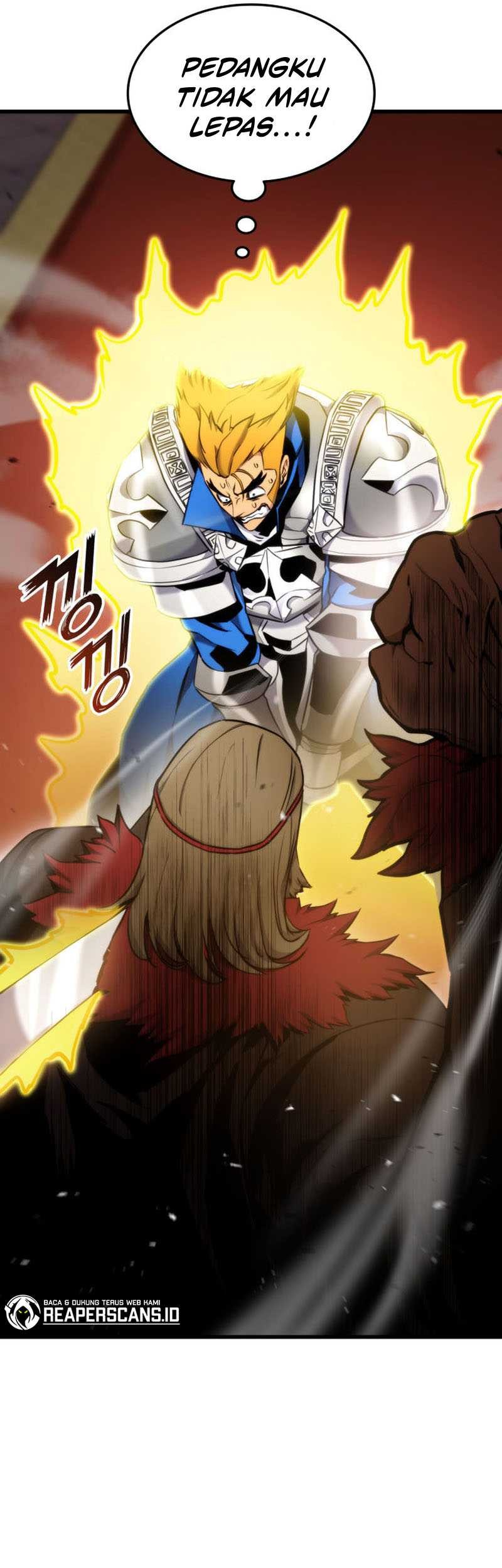 Chapter 86 - halaman 47