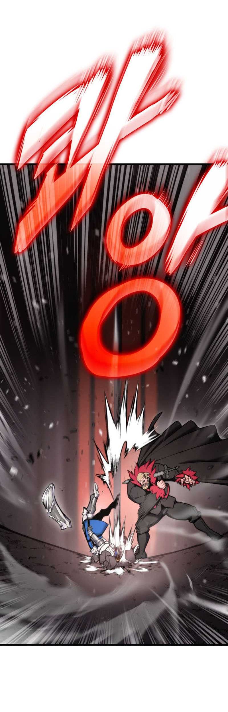 Chapter 86 - halaman 48