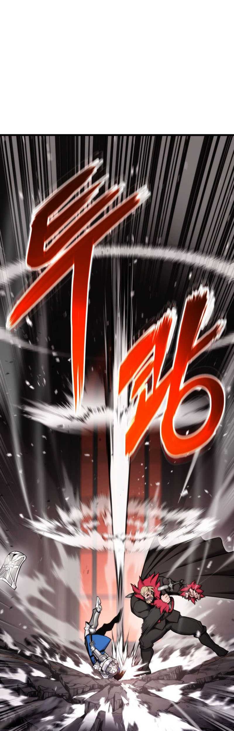 Chapter 86 - halaman 49