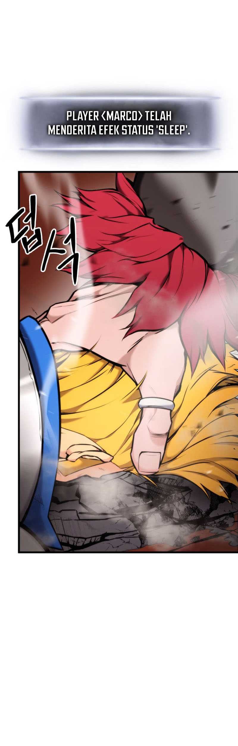 Chapter 86 - halaman 51