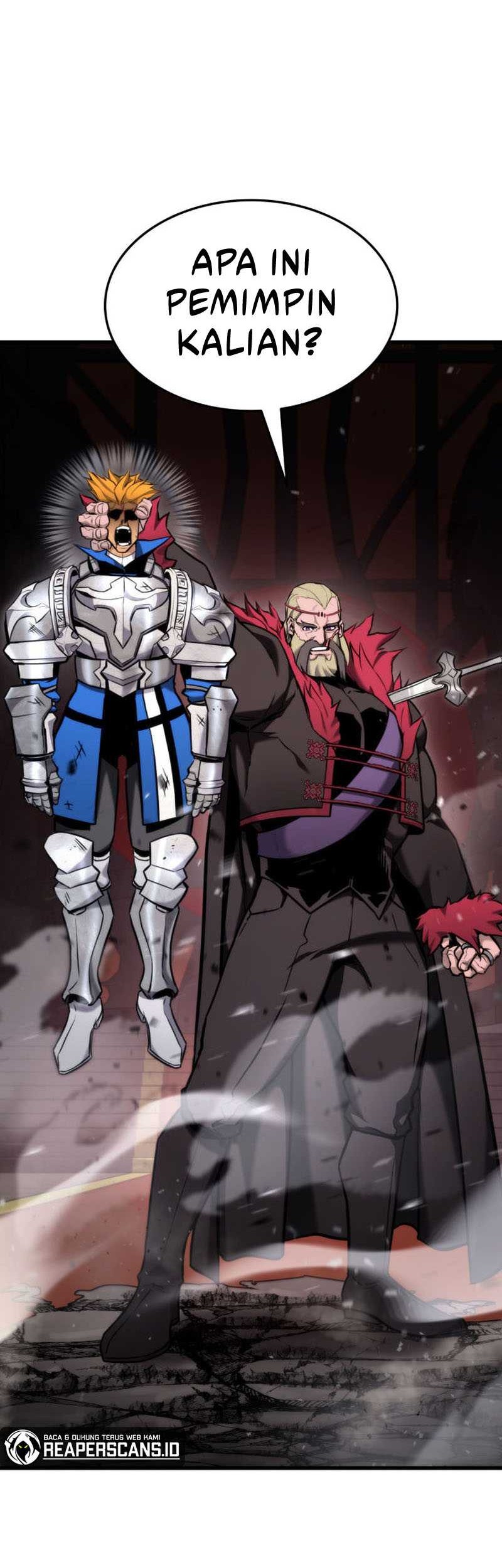 Chapter 86 - halaman 52