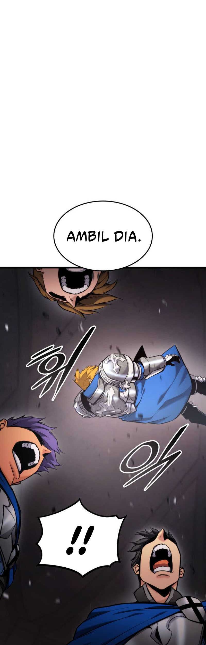 Chapter 86 - halaman 53