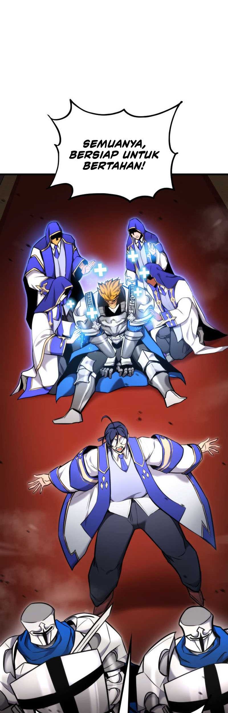 Chapter 86 - halaman 56