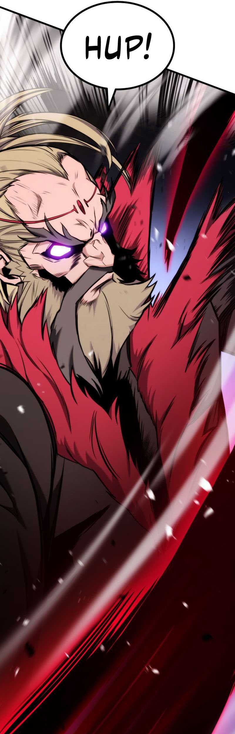 Chapter 86 - halaman 59