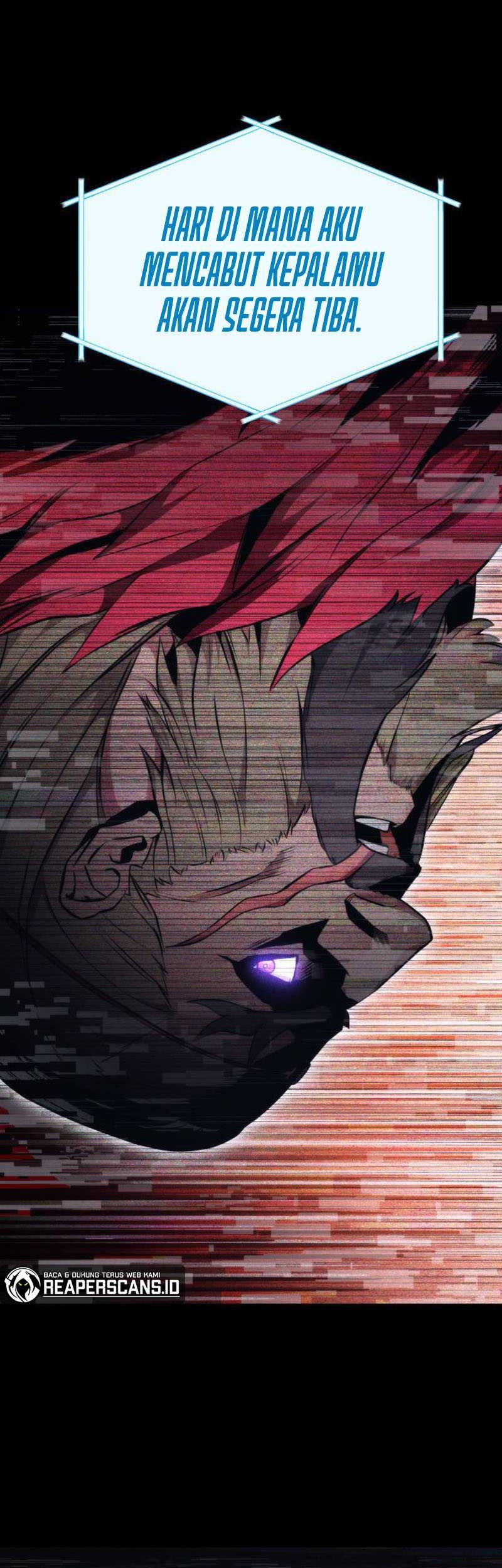 Chapter 86 - halaman 65
