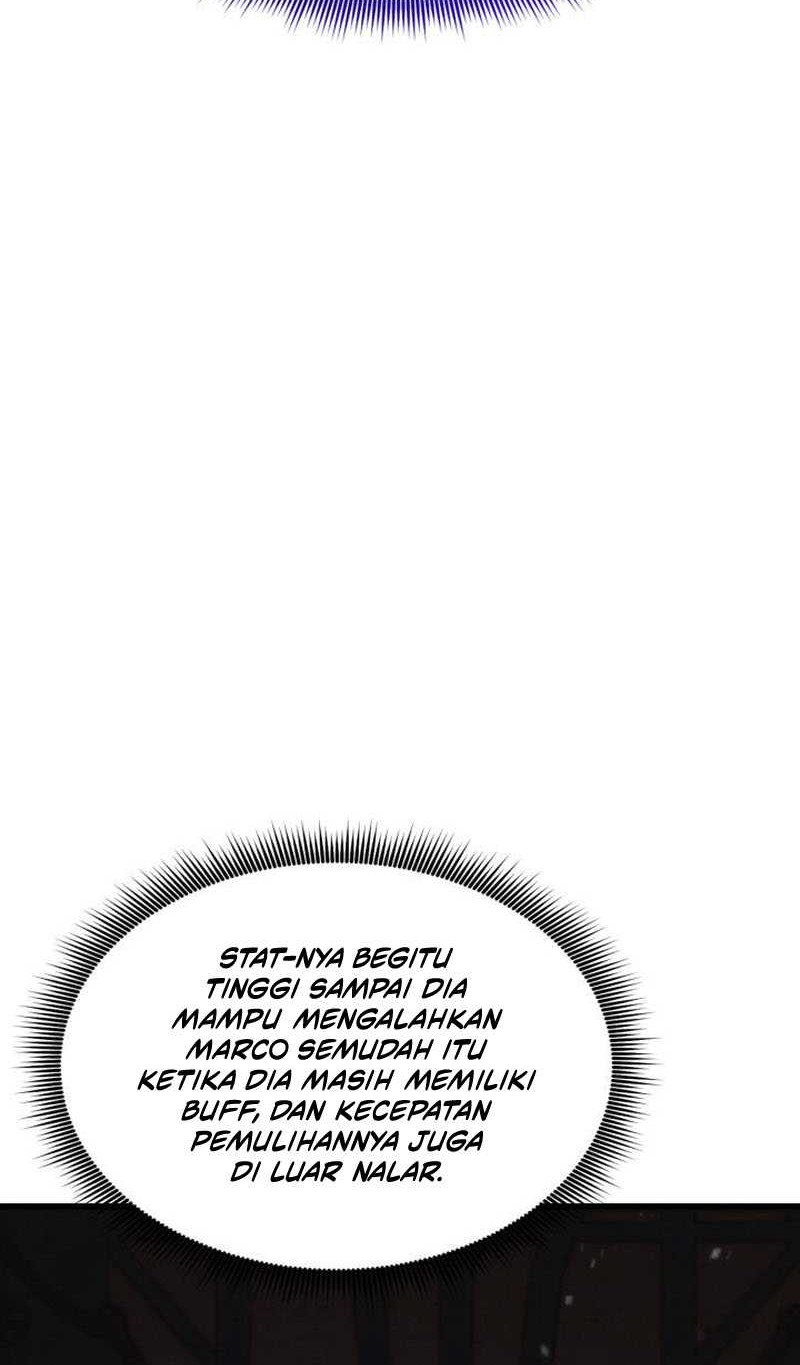 Chapter 86 - halaman 70