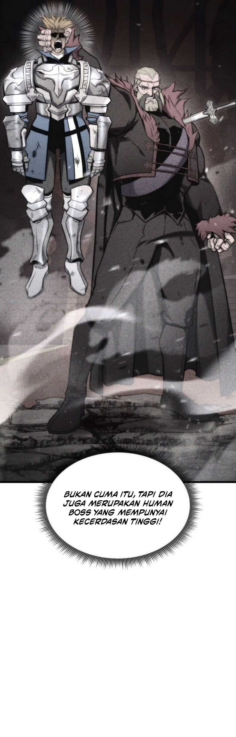 Chapter 86 - halaman 71