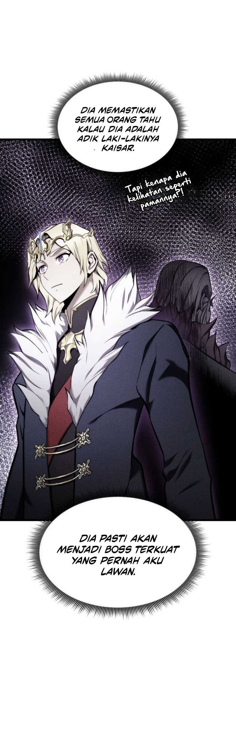 Chapter 86 - halaman 72