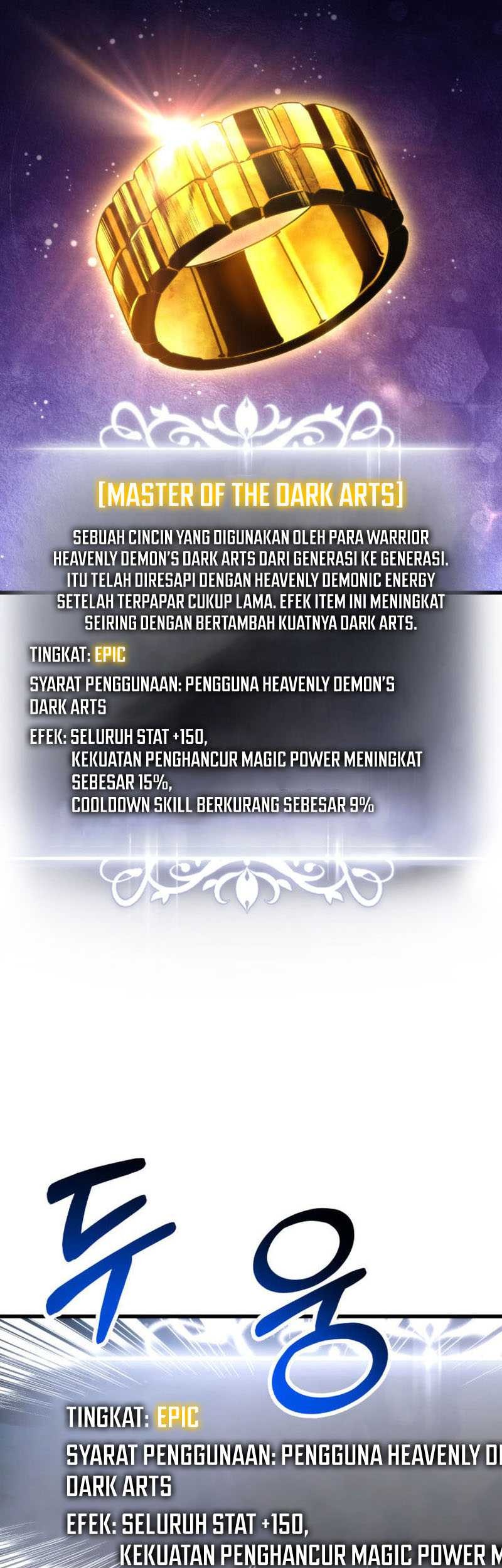 Chapter 86 - halaman 79