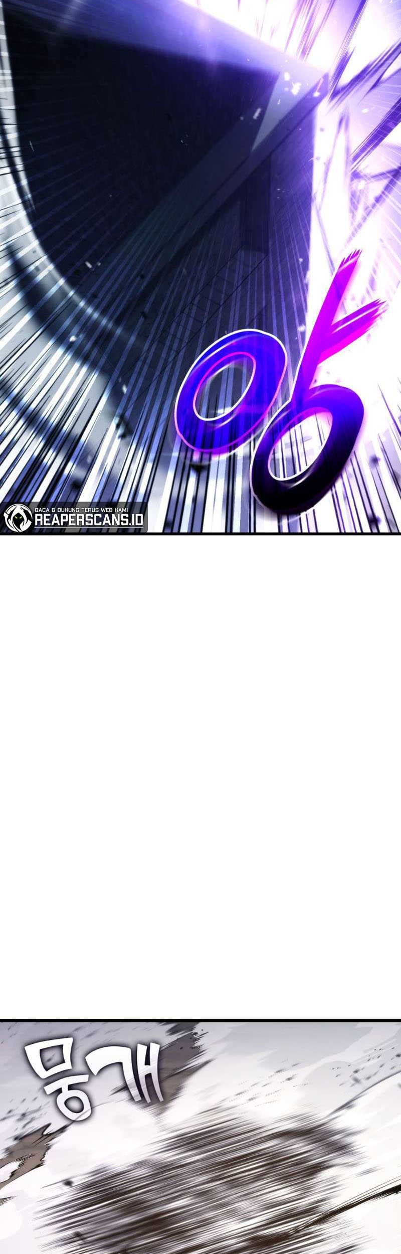 Chapter 86 - halaman 89