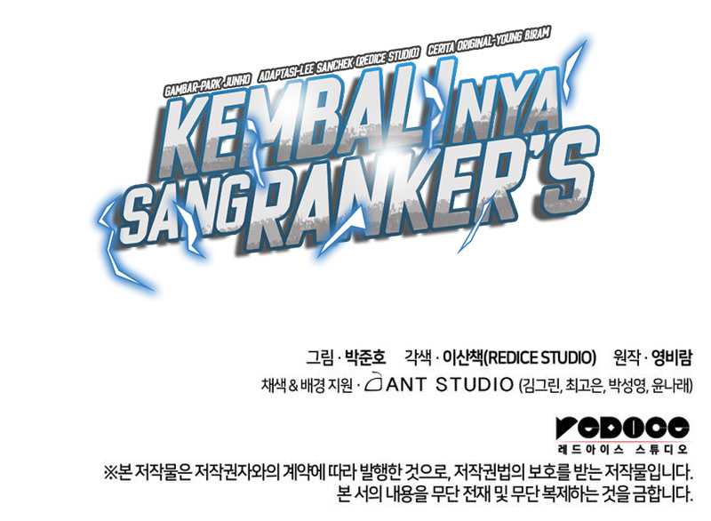 Chapter 86 - halaman 95