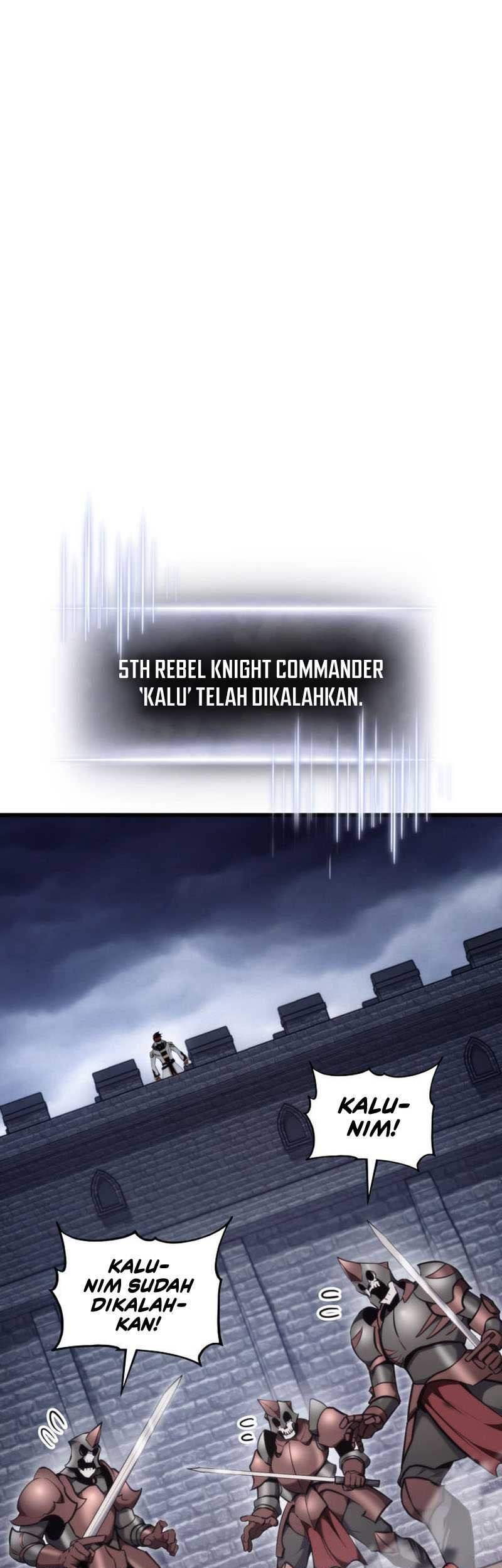 Chapter 86 - halaman 3