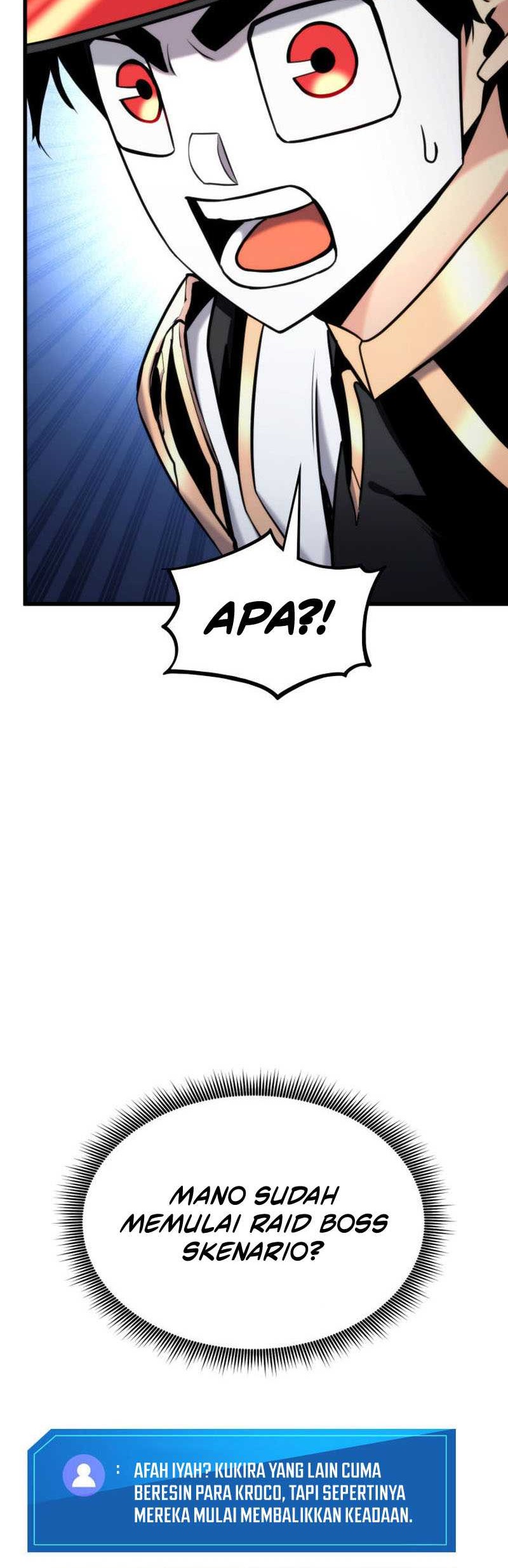 Chapter 86 - halaman 6