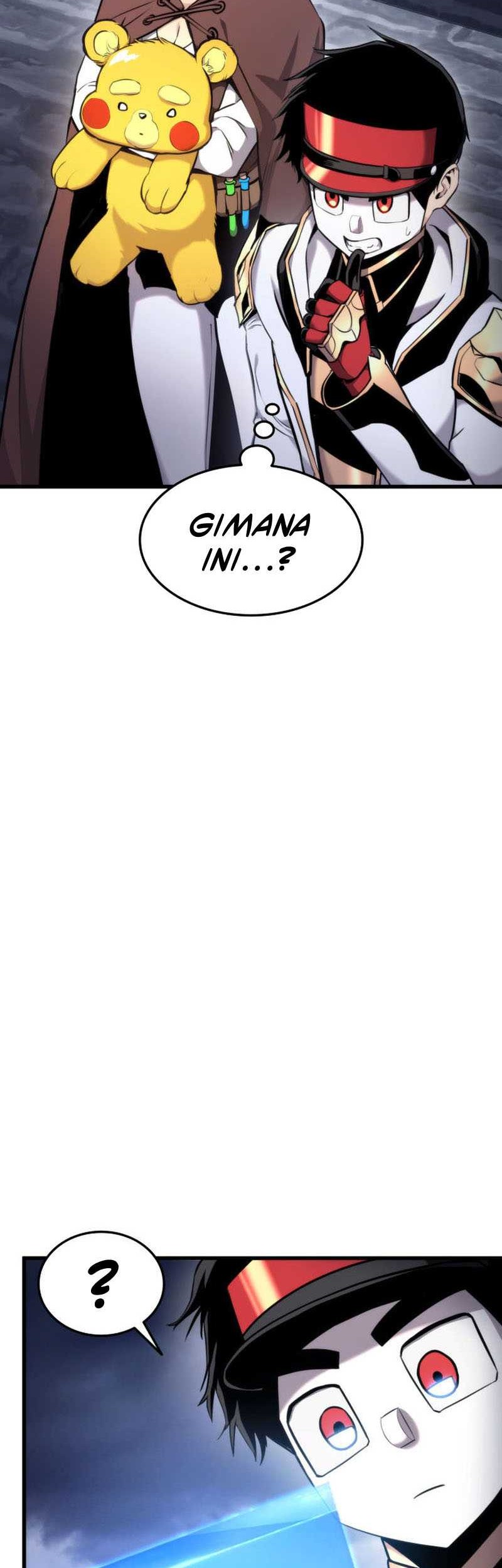 Chapter 86 - halaman 8