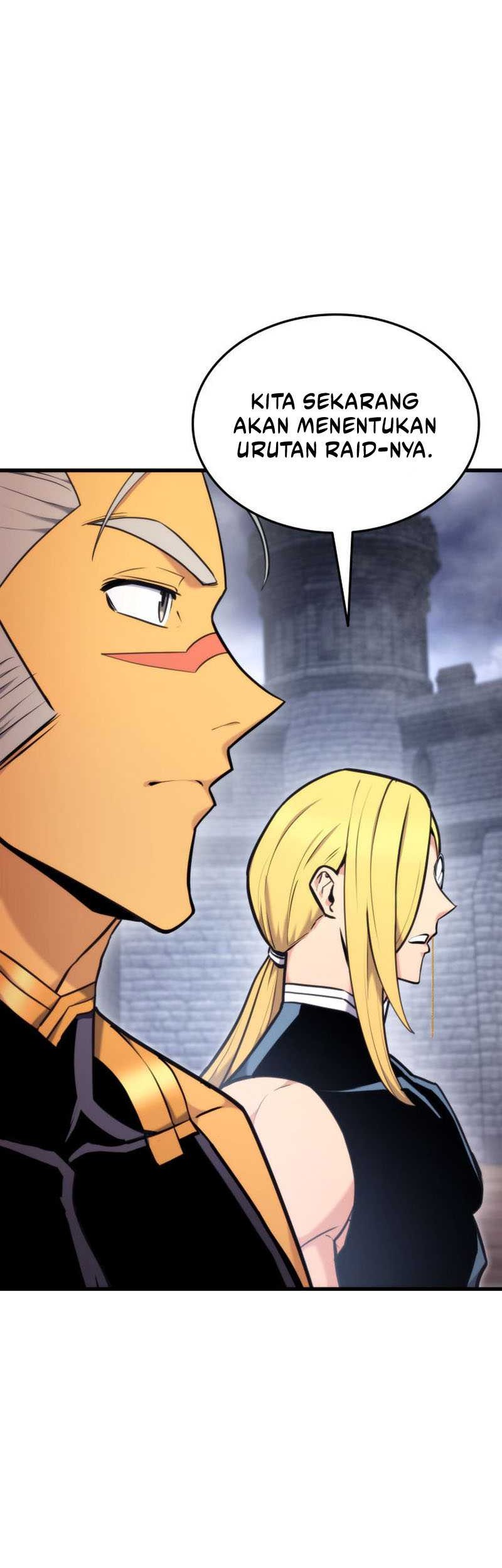 Chapter 86 - halaman 13