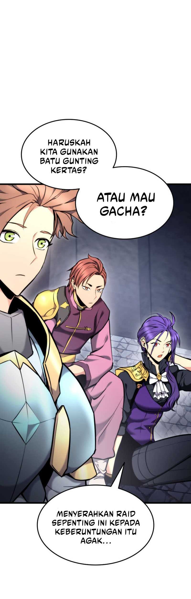 Chapter 86 - halaman 14